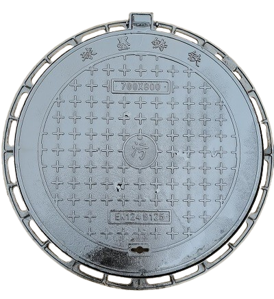 球墨鑄鐵井蓋規(guī)范 GB/T 13482-2009：全面解析與應(yīng)用指南